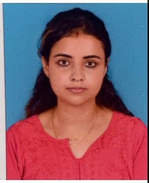 Faculty Image